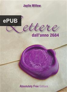 4540EPUB