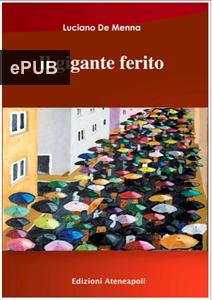 4827EPUB