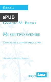 6218EPUB