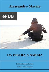 6512EPUB