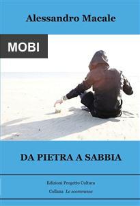 6512MOBI