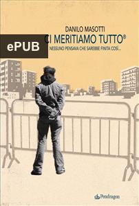 7643EPUB