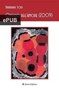 9311EPUB