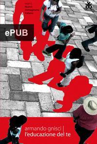 960EPUB