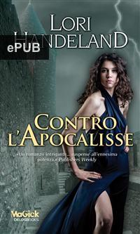 9681EPUB