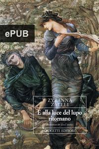 9785EPUB