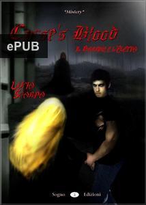 9787EPUB