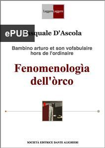 9884EPUB