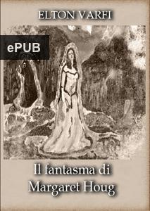 12103EPUB