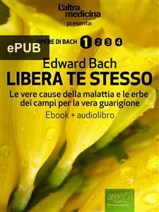 31487EPUB