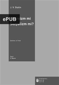 34064EPUB