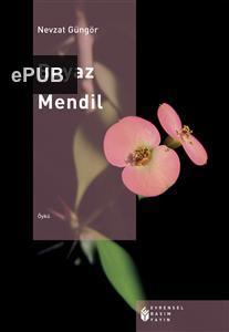 34069EPUB