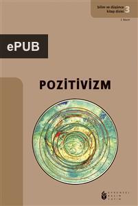 34071EPUB