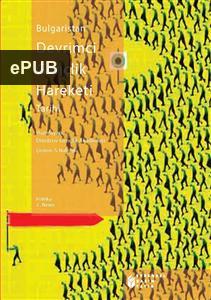 34077EPUB