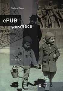 35187EPUB