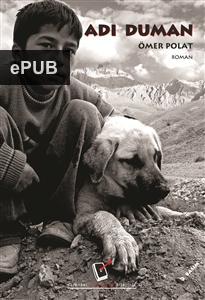 35188EPUB