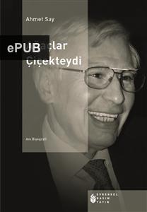 35190EPUB