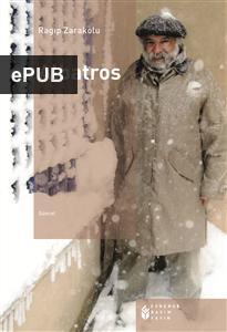 35191EPUB