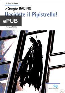 35513EPUB