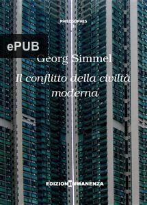 35681EPUB