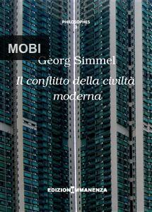 35681MOBI