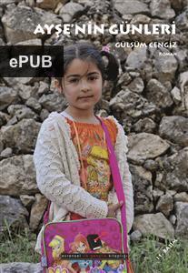 35711EPUB