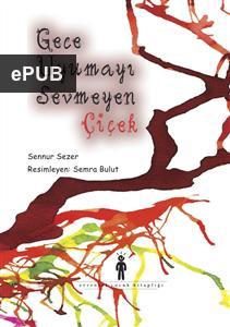 35717EPUB