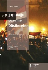 35724EPUB