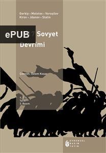 35789EPUB