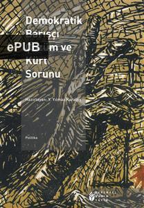 35795EPUB