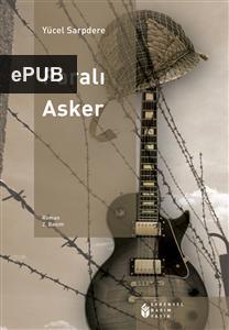 35798EPUB