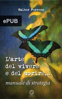 35977EPUB