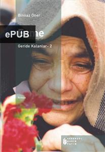 36091EPUB