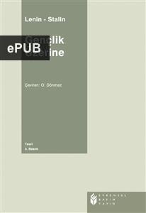 36097EPUB