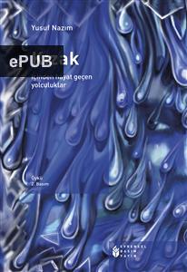 36101EPUB