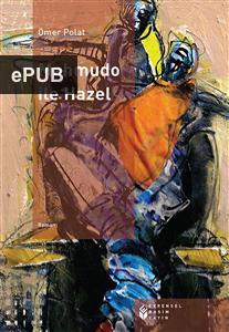 36103EPUB