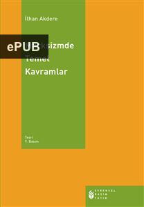 36104EPUB