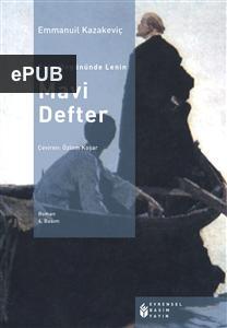 36106EPUB