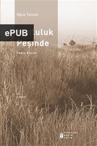 36108EPUB