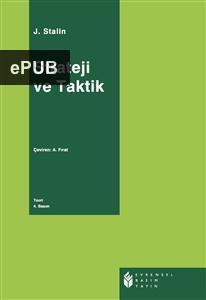 36112EPUB