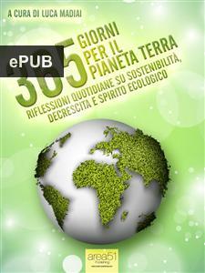 36212EPUB