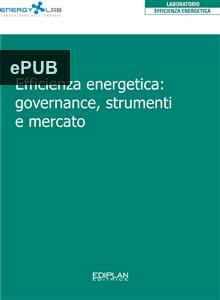 36709EPUB