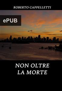 9925EPUB