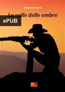 12901EPUB