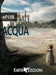 14008EPUB