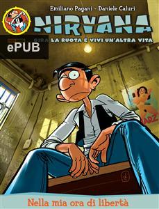 20044EPUB