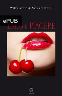 21626EPUB