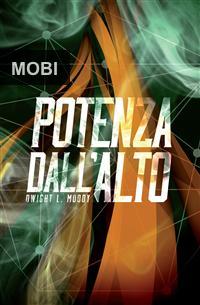 24798MOBI