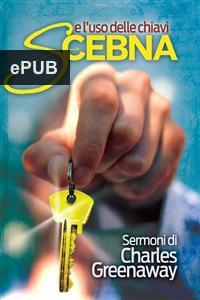 24803EPUB