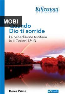 24825MOBI